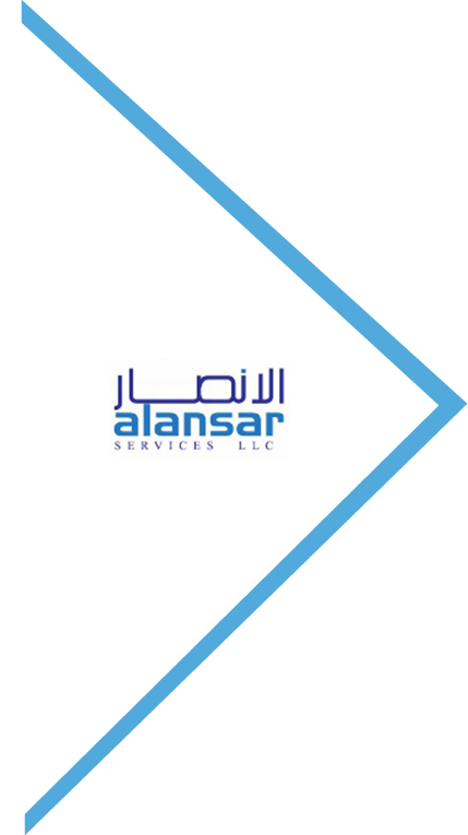 AL-ANSAR